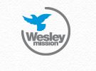 Wesley Central Mission