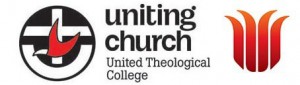 cropped-utc-logo-with-csu-logo