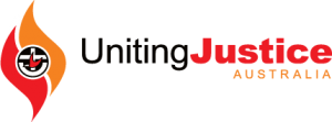 unitingjustice-logo