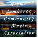 Autumn Music - Kiama Jamberoo Community Music Association @ Kiama Uniting Church