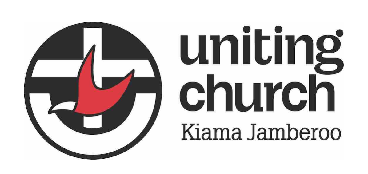 Kiama Jamberoo Uniting Church